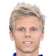 https://img.jingyuzhiboo.com.cn/img/football/player/fdff90517ecc39b3cd224e64ed7003ff.png