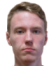 https://img.jingyuzhiboo.com.cn/img/football/player/fe0aa292388d2a6d9b4a104e316c30f6.png