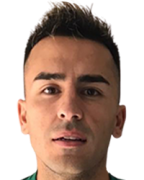 https://img.jingyuzhiboo.com.cn/img/football/player/fe0ba3420037de6d465cf82fc2ce5e86.png