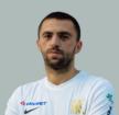 https://img.jingyuzhiboo.com.cn/img/football/player/fe0ba6fa602ac10adb42fef4060f6958.jpeg