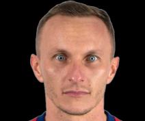 https://img.jingyuzhiboo.com.cn/img/football/player/fe0bdf6019699edd8bae475f579613d1.png