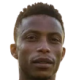 https://img.jingyuzhiboo.com.cn/img/football/player/fe0e25ec461cc34eb5e1699be352a9b8.png