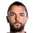 https://img.jingyuzhiboo.com.cn/img/football/player/fe13c04982859b1aa11aaa884f9da5e1.png