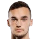 https://img.jingyuzhiboo.com.cn/img/football/player/fe189dca3ec0b7746d3421d1e9a4cf04.png