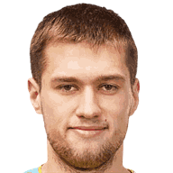 https://img.jingyuzhiboo.com.cn/img/football/player/fe195385ee8b91beb3f5bd1835d296c9.png