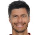 https://img.jingyuzhiboo.com.cn/img/football/player/fe1fdff2d5e803ba28f7b1626913042f.png