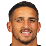 https://img.jingyuzhiboo.com.cn/img/football/player/fe2148f26d2153cfe47205120689c724.png