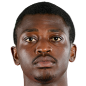 https://img.jingyuzhiboo.com.cn/img/football/player/fe267264fbedfd6e9fecb26f369ab0bb.png