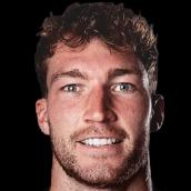 https://img.jingyuzhiboo.com.cn/img/football/player/fe27f068b4b2aec84643ee2e0eeca3b0.png