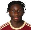 https://img.jingyuzhiboo.com.cn/img/football/player/fe2bbe71b22e5e2ea3472a788f2044e1.png