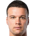 https://img.jingyuzhiboo.com.cn/img/football/player/fe2ebc5c6f4968c828f0918813869655.png