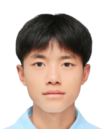 https://img.jingyuzhiboo.com.cn/img/football/player/fe317fb523d0ab61c330a3d7f2095372.png