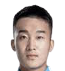 https://img.jingyuzhiboo.com.cn/img/football/player/fe373d48e1244dc598a2e6525d3a4478.png