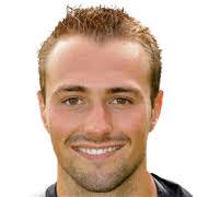 https://img.jingyuzhiboo.com.cn/img/football/player/fe37fed414b63da1cb6a1af56665ace3.jpg