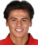 https://img.jingyuzhiboo.com.cn/img/football/player/fe3b3b80fa4b4b64d8a1ea959e83bdab.png