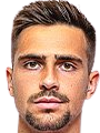 https://img.jingyuzhiboo.com.cn/img/football/player/fe3b45be02c124012b7cb8020b2d23cb.png