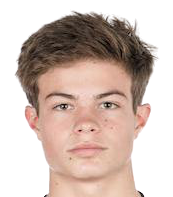 https://img.jingyuzhiboo.com.cn/img/football/player/fe4343e949a7a0004b79130ef851e62e.png