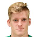 https://img.jingyuzhiboo.com.cn/img/football/player/fe439c50eea8710a06a1b22e08ce7934.png