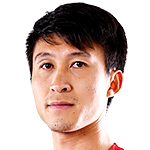 https://img.jingyuzhiboo.com.cn/img/football/player/fe4ab3e72f8429e7e228482ef8c9dd50.png