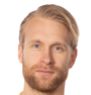 https://img.jingyuzhiboo.com.cn/img/football/player/fe4ca6219e84ef74dddf6abccccd332d.png