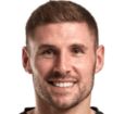https://img.jingyuzhiboo.com.cn/img/football/player/fe4e63127dd92dd23787ccb43cd51cbf.png