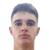 https://img.jingyuzhiboo.com.cn/img/football/player/fe4f8350574ac5eea9288a010fe36dc6.png