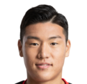 https://img.jingyuzhiboo.com.cn/img/football/player/fe508c94f2c1fed69d78f44d3033412e.png