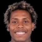 https://img.jingyuzhiboo.com.cn/img/football/player/fe5194d3d2d30dd00e729dde2a3152ee.png