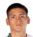 https://img.jingyuzhiboo.com.cn/img/football/player/fe550f7dc744c8acc2cfcc078a54c6ea.png