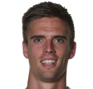 https://img.jingyuzhiboo.com.cn/img/football/player/fe557a38cd09e3056644ca54e2ec56cf.png