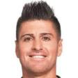 https://img.jingyuzhiboo.com.cn/img/football/player/fe56d99a534d1469934fc297381129f2.png