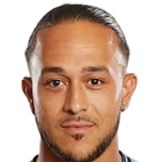 https://img.jingyuzhiboo.com.cn/img/football/player/fe579119138255df17c0e6222d4f471d.png