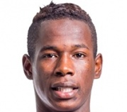 https://img.jingyuzhiboo.com.cn/img/football/player/fe59b1f5c56bd6fb15cbed998d78d065.jpg