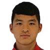 https://img.jingyuzhiboo.com.cn/img/football/player/fe5d49d5c970a72a50ed4fc1b7a05c2f.png