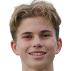 https://img.jingyuzhiboo.com.cn/img/football/player/fe5ef97f23efe69eead889062027ee5d.png