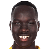 https://img.jingyuzhiboo.com.cn/img/football/player/fe69ec432bec313f3cba0164bd31c02b.png