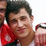 https://img.jingyuzhiboo.com.cn/img/football/player/fe707f4f87ba22e0633c2d60de0008a7.png