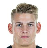 https://img.jingyuzhiboo.com.cn/img/football/player/fe73765698dcedabe454e32b9a55b6a2.jpg