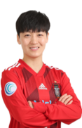 https://img.jingyuzhiboo.com.cn/img/football/player/fe783beb6b11022fb874bbd2fef93669.png