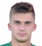 https://img.jingyuzhiboo.com.cn/img/football/player/fe7c78012b6a6ef81a5cc2b17d6bbb80.png