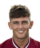 https://img.jingyuzhiboo.com.cn/img/football/player/fe7f1dce95addbb1470a881226349999.png