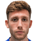 https://img.jingyuzhiboo.com.cn/img/football/player/fe82b113da3e33b71472eda649dbd822.png