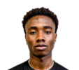 https://img.jingyuzhiboo.com.cn/img/football/player/fe8450241d4e5329a48b9b75fc71ea2b.png