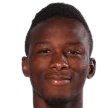https://img.jingyuzhiboo.com.cn/img/football/player/fe846367ab55750a28c71a42f0b619dd.png