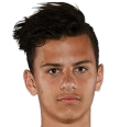 https://img.jingyuzhiboo.com.cn/img/football/player/fe85ab5807bdd08ac39ddad9976a17f0.png