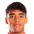 https://img.jingyuzhiboo.com.cn/img/football/player/fe87a88e5f5746a6c4122ae22778658c.png