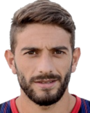 https://img.jingyuzhiboo.com.cn/img/football/player/fe88358c8bbd6c7d451f681aecf92c7b.png