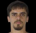 https://img.jingyuzhiboo.com.cn/img/football/player/fe88940a6aca193452a64fd80b16af5f.png