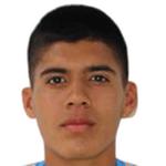 https://img.jingyuzhiboo.com.cn/img/football/player/fe8c61d198821e112a59419ed2c45901.png