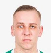 https://img.jingyuzhiboo.com.cn/img/football/player/fe8ec0e13231ca1d29f61c3a91ec24e5.jpg